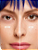 about-face Volumizing Mascara - Imagem 3