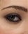about-face Smokestick - Imagem 2