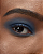 about-face Smokestick - Imagem 4