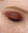 about-face Smokestick - Imagem 3