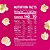 Angie's BOOMCHICKAPOP Sweet & Salty Kettle Corn - Imagem 2