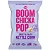 Angie's BOOMCHICKAPOP Sweet & Salty Kettle Corn - Imagem 1
