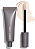 about-face Shadow Fix Eye Primer - Imagem 1