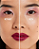 about-face Shadow Fix Eye Primer - Imagem 3