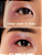 about-face Shadow Fix Eye Primer - Imagem 2