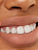 about-face Paint-It Matte Lip Color - Imagem 2