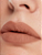 about-face Paint-It Matte Lip Color - Imagem 3