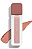 about-face Paint-It Matte Lip Color - Imagem 1