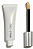 about-face Lip Fix Hydrating Primer - Imagem 2