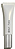 about-face Lip Fix Hydrating Primer - Imagem 1