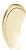 about-face Lip Fix Hydrating Primer - Imagem 3