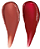 about-face CHERRY PICK - THE MINIS (PUNCHBOWL) - Imagem 3