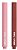 about-face CHERRY PICK - THE MINIS (For Your Pout) - Imagem 1
