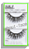 about-face VOLUME UP High drama faux lashes - Imagem 1