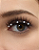 about-face VOLUME UP High drama faux lashes - Imagem 3