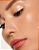 about-face VINYL EFFECT - Imagem 2