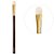 Tom Ford Eye Shadow Brush 11 - Imagem 1