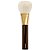 Tom Ford Bronzer Brush 05 - Imagem 1