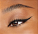 Tom Ford Eye Defining Pen - Imagem 3