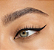 Tom Ford Eye Defining Pen - Imagem 2