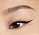 Tom Ford Eye Defining Pen - Imagem 4