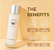TIRTIR Milk Skin Rice Toner Light - Imagem 2