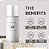 TIRTIR Milk Skin Toner Light - Imagem 2