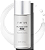 TIRTIR Milk Skin Toner Light - Imagem 1