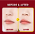 TIRTIR Mask Fit Make-up Fixer - Imagem 2