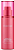 TIRTIR Waterproof Setting Spray - Imagem 1
