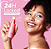 TIRTIR Waterproof Setting Spray - Imagem 2