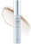 TIRTIR Collagen Lifting Eye Cream - Imagem 1