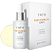 TIRTIR Pure Vitamin C 24% Face Serum - Imagem 1