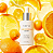 TIRTIR Pure Vitamin C 24% Face Serum - Imagem 2