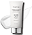 TIRTIR Hydro UV Shield Sunscreen SPF 50+ - Imagem 1