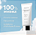 TIRTIR Hydro UV Shield Sunscreen SPF 50+ - Imagem 2