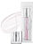 TIRTIR Waterism Glow Tint - Imagem 1