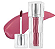 TIRTIR [*Mini Size Waterism Tinted Lip Gloss - Imagem 1