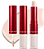 TIRTIR Glide&Hide Blurring Concealer - Imagem 1