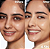 TIRTIR Glide&Hide Blurring Concealer - Imagem 2