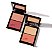 Tom Ford Shade and Illuminate Cheeks - Imagem 2