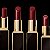 Tom Ford Satin Matte Lip Color - Imagem 5