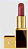 Tom Ford Lip Color Matte - Imagem 1