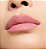 Tom Ford Lip Color Matte - Imagem 3