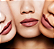 Tom Ford Lip Color Matte - Imagem 2