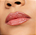 Tom Ford Ultra Shine Lip Color - Imagem 4