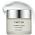 TIRTIR Natural Ceramide Cream - Imagem 1
