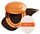 TIRTIR Mask Fit Ai Filter Cushion Foundation - Imagem 1