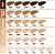 TIRTIR Mask Fit Ai Filter Cushion Foundation - Imagem 2