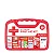 Johnson & Johnson All-Purpose Portable First Aid Kit - Imagem 1
